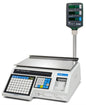 LP-1000N Label Printing Scales