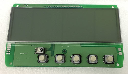 PCC1