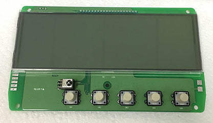 PCC1