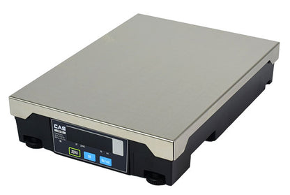 PD-2Z