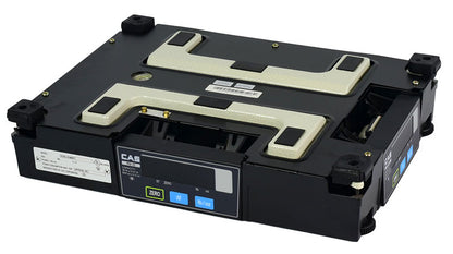 PD-2Z