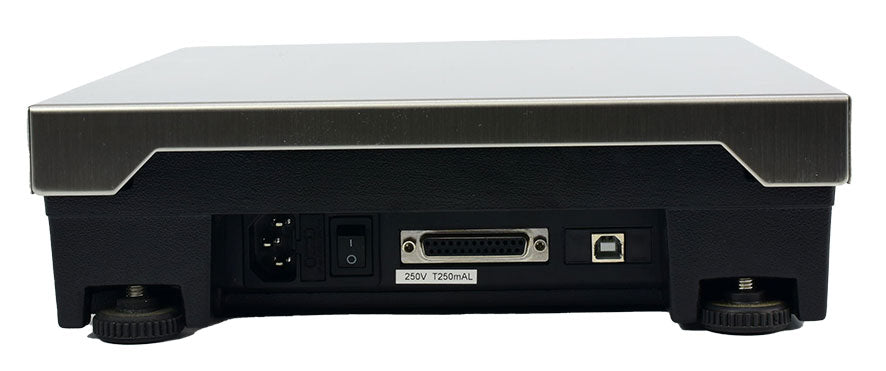 PD-2Z