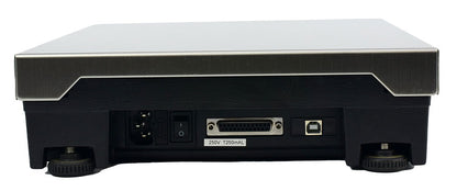 PD-2Z