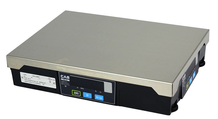 PD-2Z
