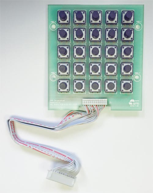 PEC6