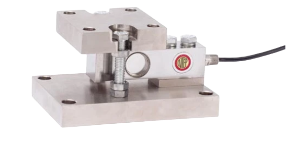 CAS-RTM Series