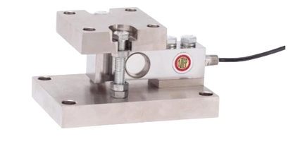 CAS-RTM Series