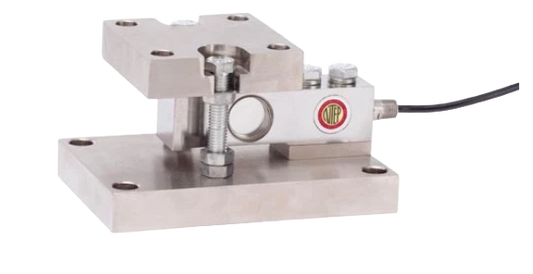CAS-RTM Series