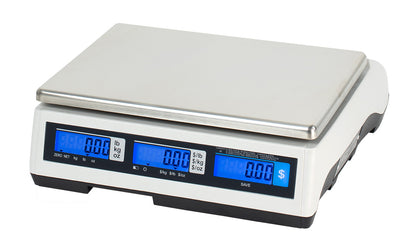 S2000 Jr Price Computing Scale