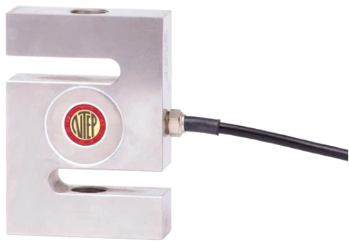 CAS-SB Series