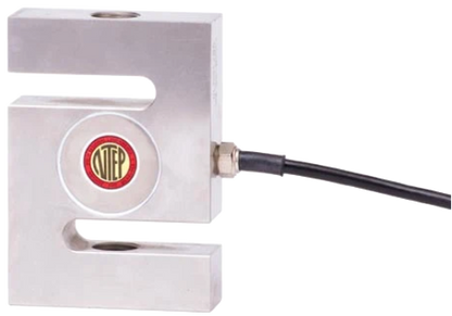 CAS-SB Series