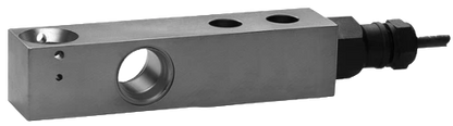 CAS-SB14 Series