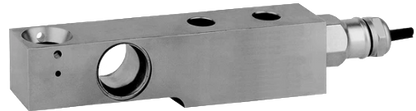 CAS-SB4 Series
