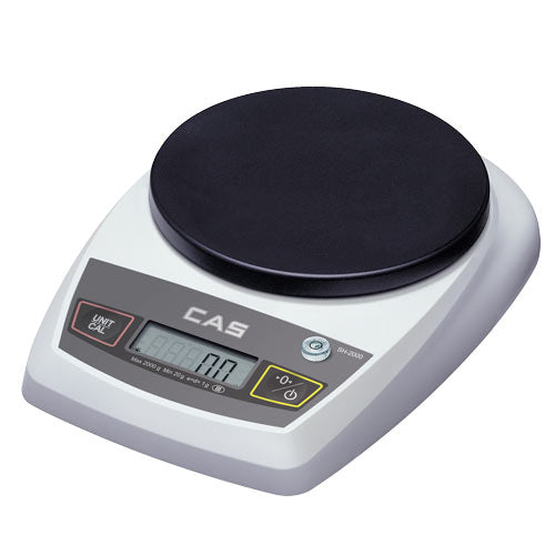 SH-5000