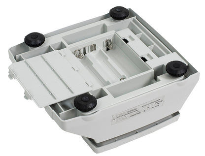 SW-1 Series