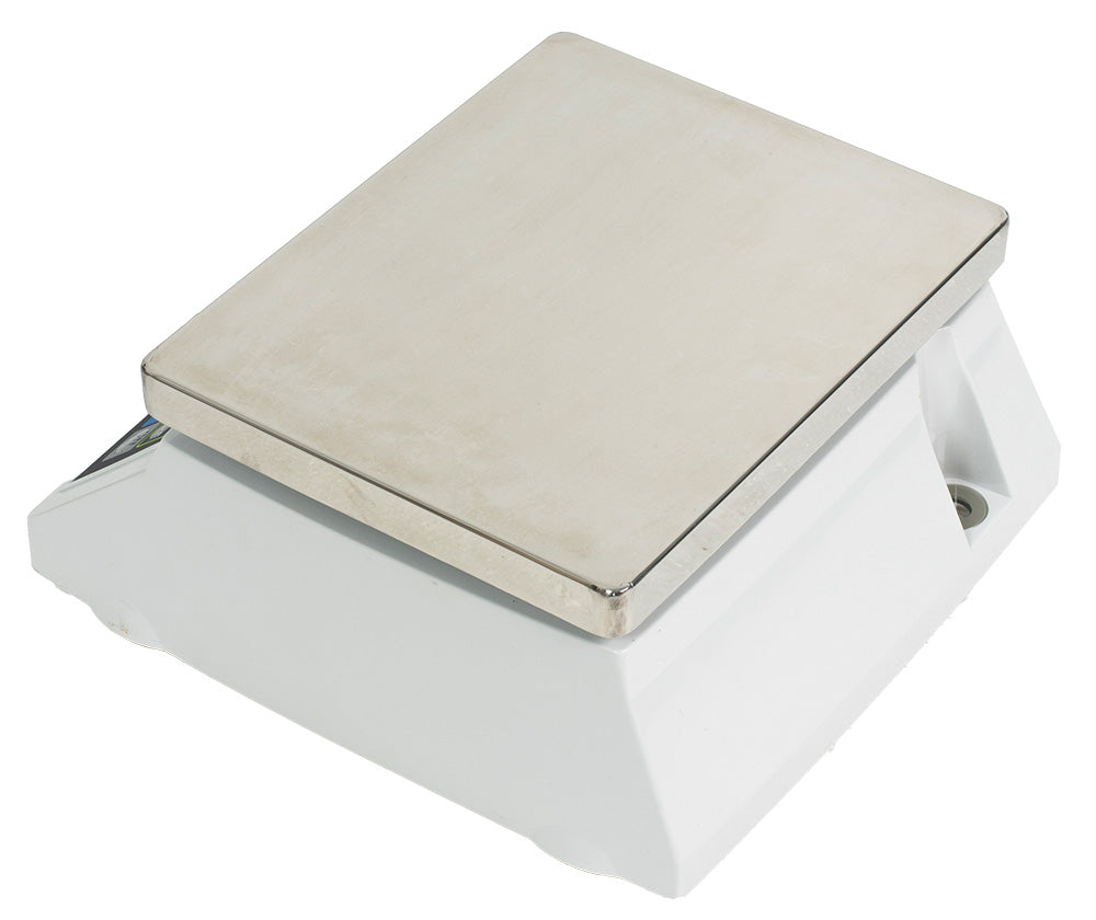 SW-1 Series