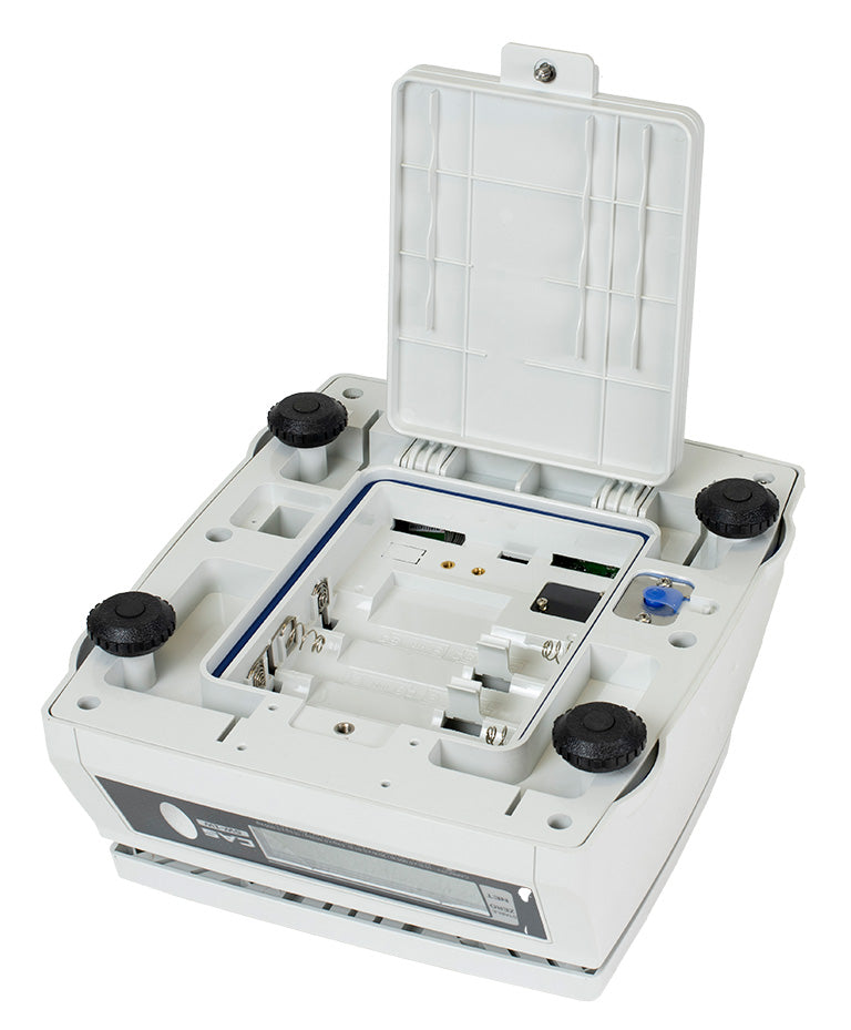 SW-1WD Series