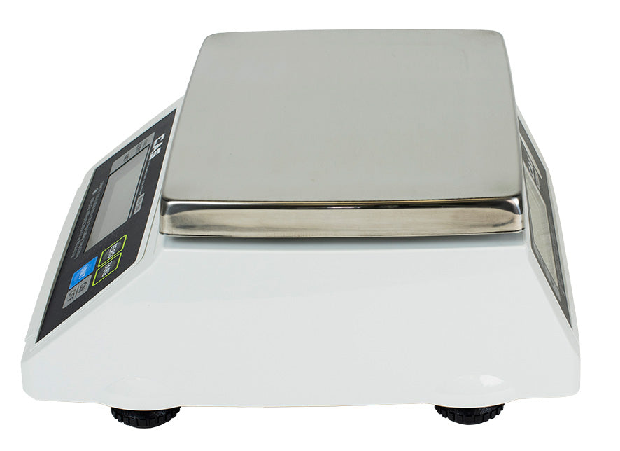 SW-1WD Series