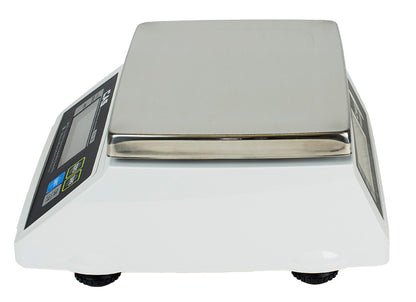 SW-1WD Series