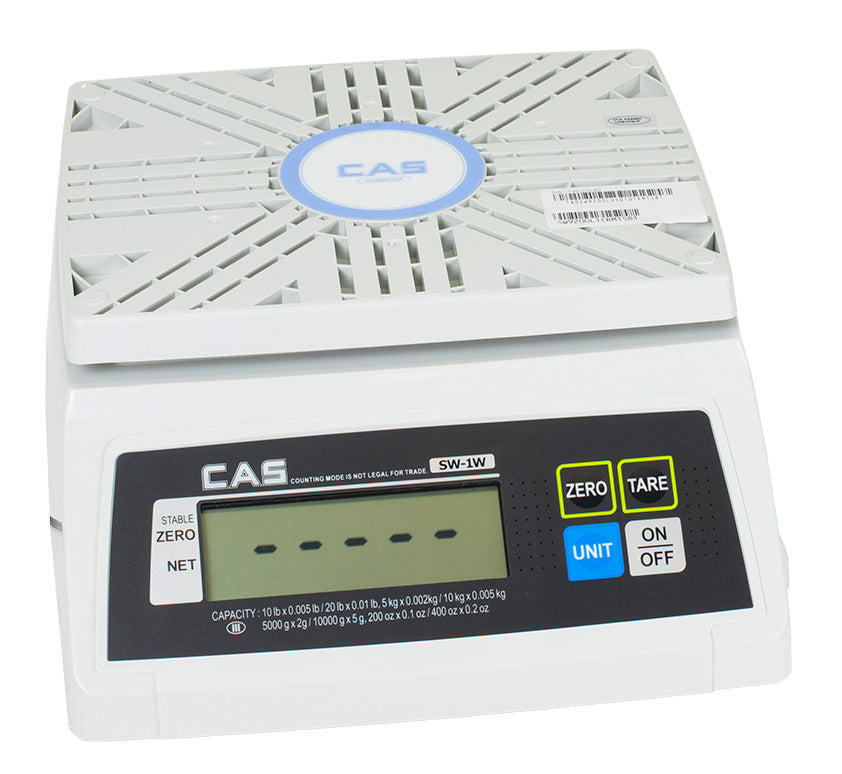 SW-1WD Series