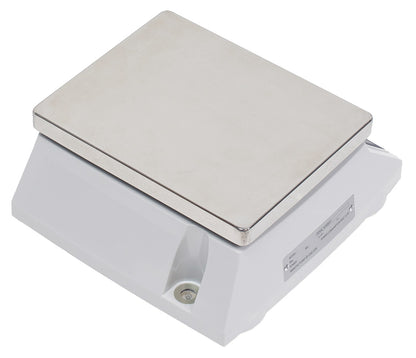 SW-1Z Series
