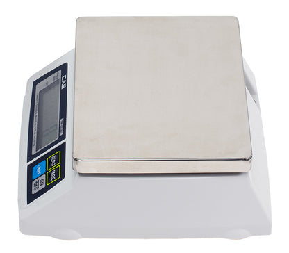 SW-1Z Series