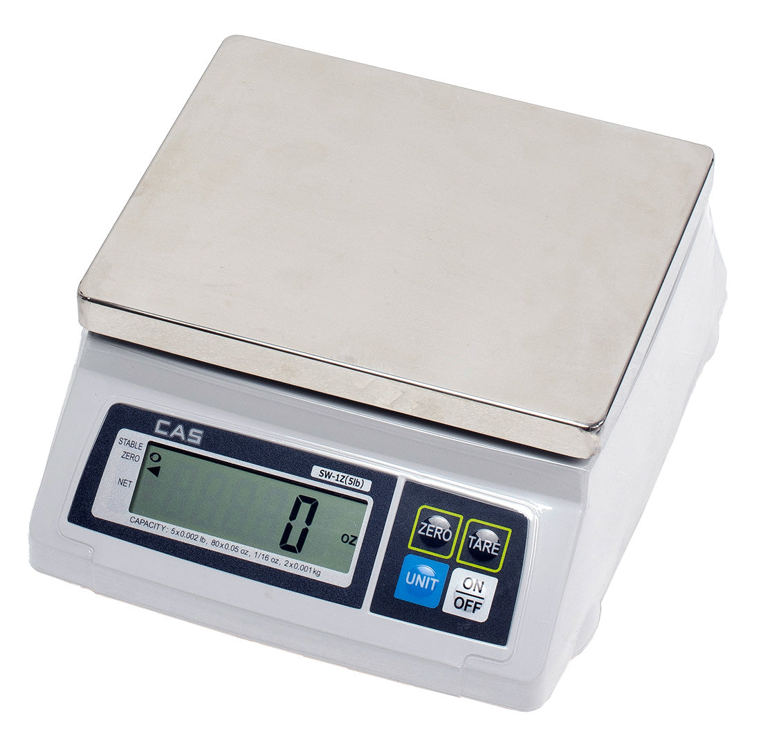 SW-1Z Series