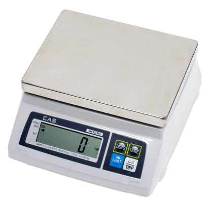 SW-1Z Series