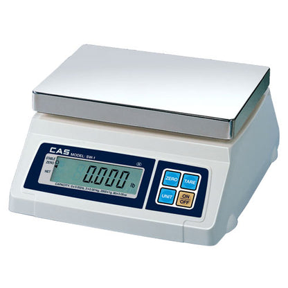 SW-1D Series