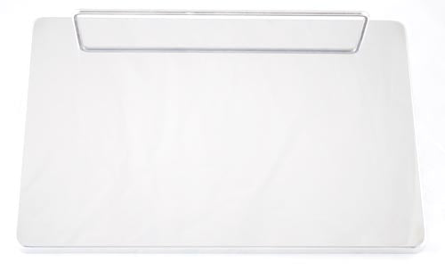 TCL1