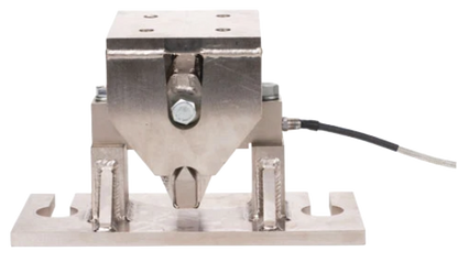 CAS-TSA Series