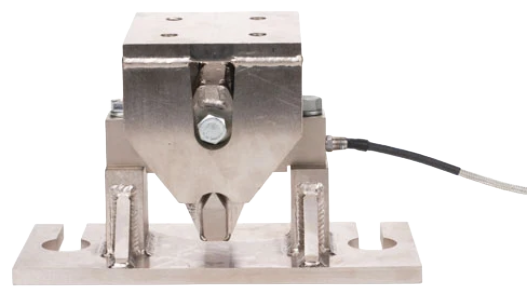 CAS-TSA Series