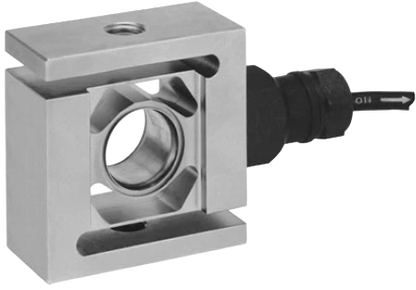 CAS-UB6 Series