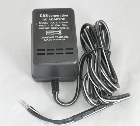 YI61