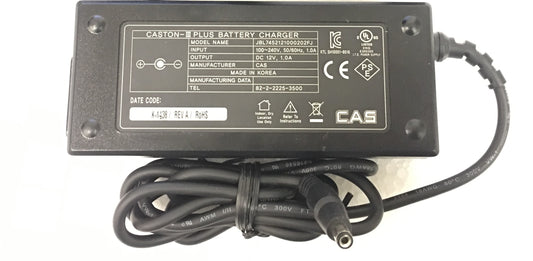ZCB3