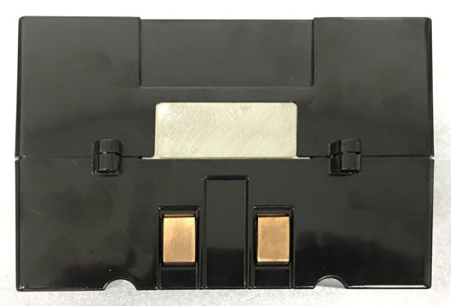 ZCB4