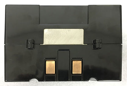 ZCB4
