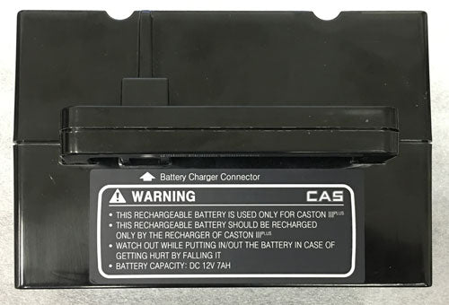 ZCB4
