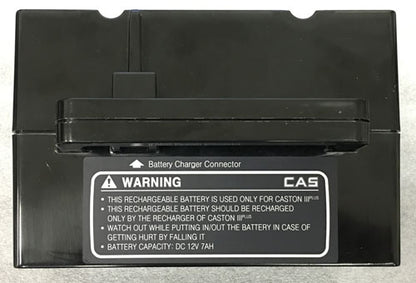 ZCB4