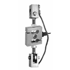 Isolated Tension Mount