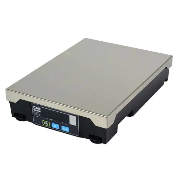 PD-2Z Series | CAS Corporation