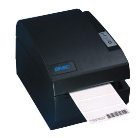 BTP-L580II-01