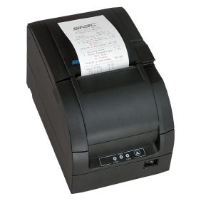 BTP-M300D-02