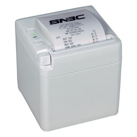 BTP-S80-02