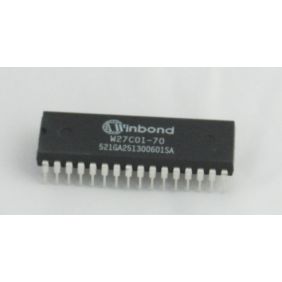 EC72