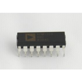 EC73