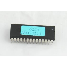 EC75