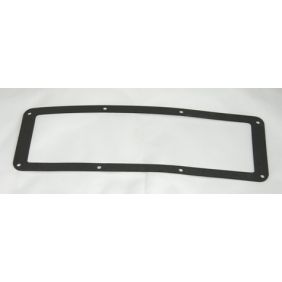 DRW8