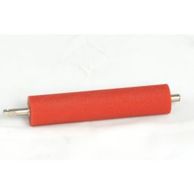 ECL8