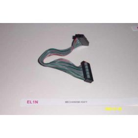 EL1N
